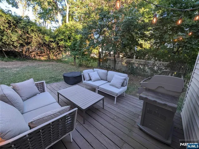 $7,600 | 99 Park Avenue, Cresskill, NJ 07626