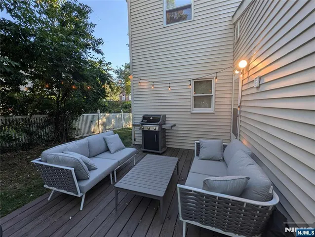 $7,600 | 99 Park Avenue, Cresskill, NJ 07626