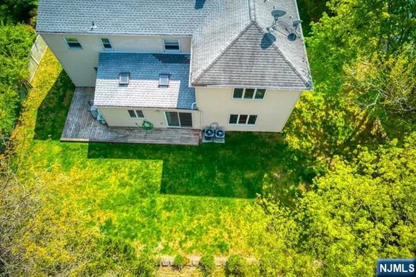 $7,600 | 99 Park Avenue, Cresskill, NJ 07626