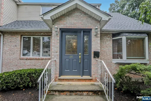 $7,600 | 99 Park Avenue, Cresskill, NJ 07626