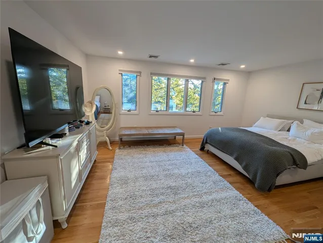 $7,600 | 99 Park Avenue, Cresskill, NJ 07626