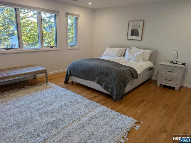 $7,600 | 99 Park Avenue, Cresskill, NJ 07626