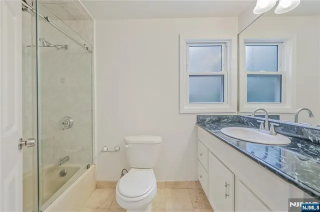 $7,600 | 99 Park Avenue, Cresskill, NJ 07626