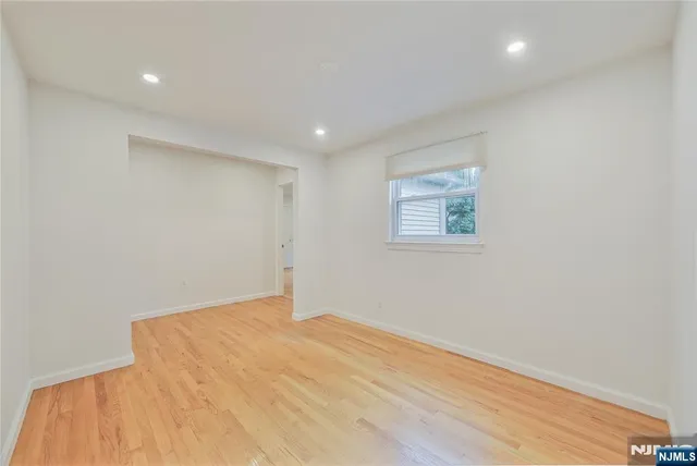 $7,600 | 99 Park Avenue, Cresskill, NJ 07626