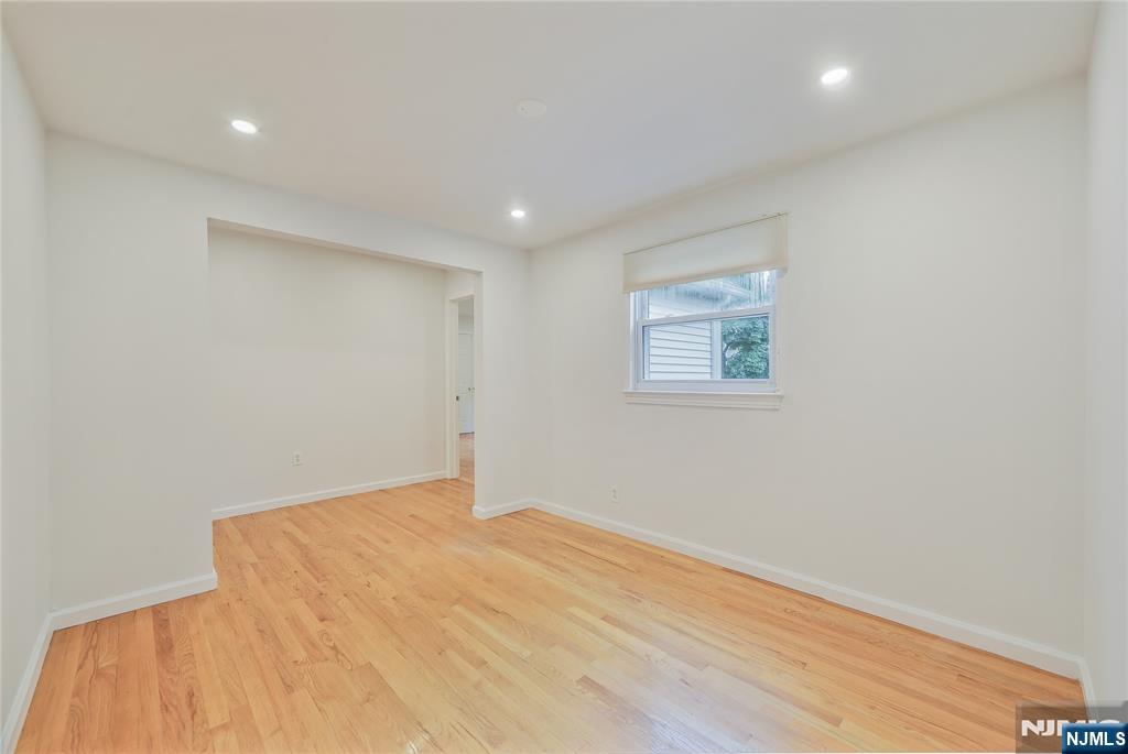 99 Park Avenue Cresskill, NJ 07626 - Photo 34 of 46 wooden floor in a room