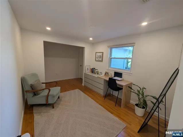 $7,600 | 99 Park Avenue, Cresskill, NJ 07626