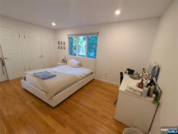 $7,600 | 99 Park Avenue, Cresskill, NJ 07626
