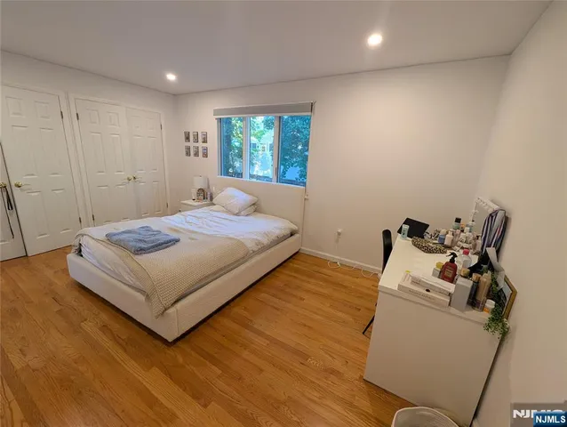 $7,600 | 99 Park Avenue, Cresskill, NJ 07626