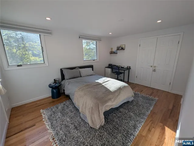 $7,600 | 99 Park Avenue, Cresskill, NJ 07626