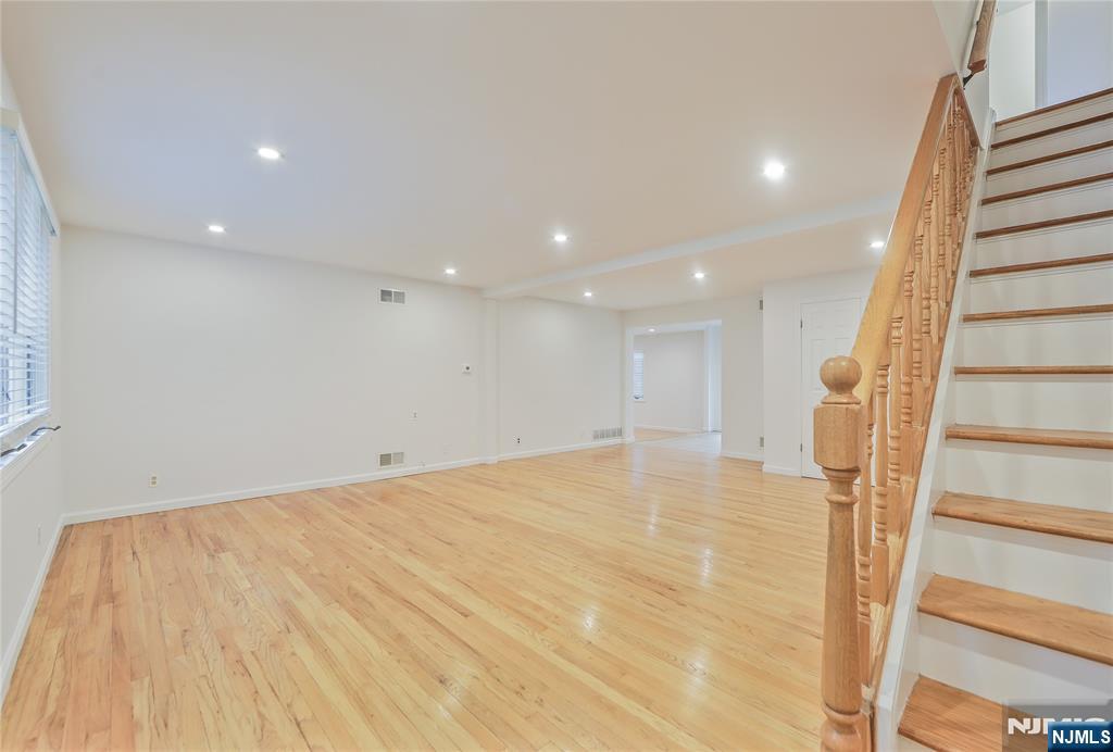 99 Park Avenue Cresskill, NJ 07626 - Photo 40 of 46 a view of an empty room
