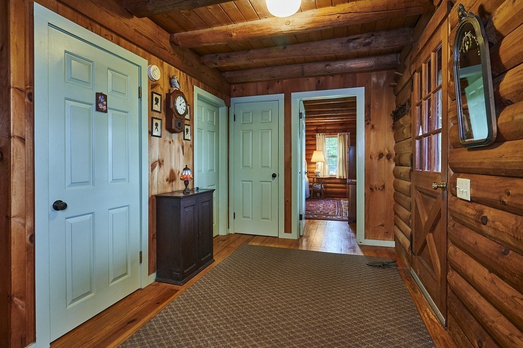 11 Bellor Road Heath, MA 01340 - Photo 8 of 41