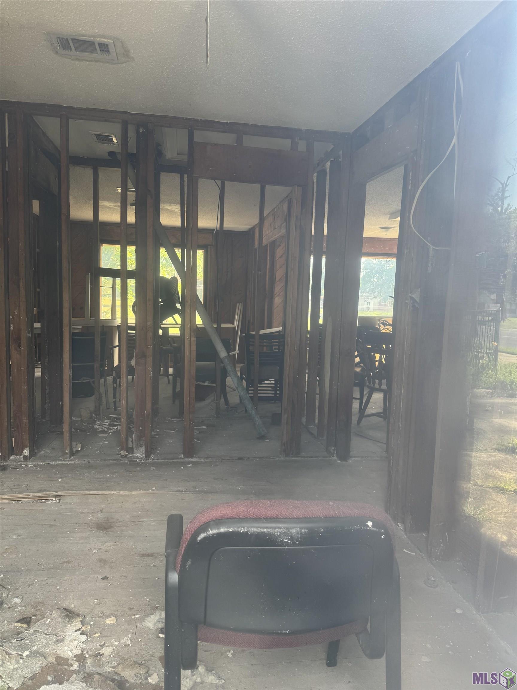 3704 North Foster Drive Baton Rouge, LA 70805 - Photo 4 of 5 Bedroom