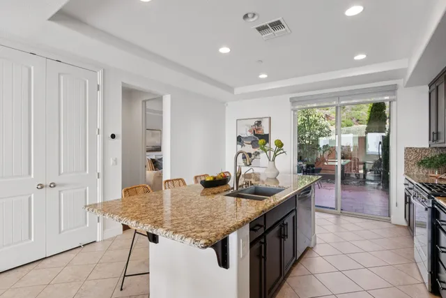 $998,000 | 6466 Bayview Drive, Oakland, CA 94605