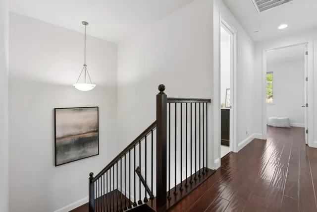 $998,000 | 6466 Bayview Drive, Oakland, CA 94605