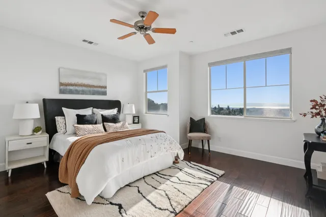 $998,000 | 6466 Bayview Drive, Oakland, CA 94605