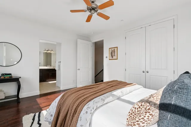 $998,000 | 6466 Bayview Drive, Oakland, CA 94605