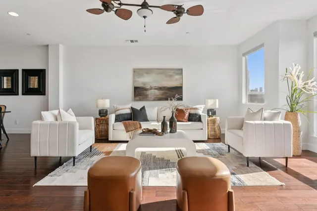 $998,000 | 6466 Bayview Drive, Oakland, CA 94605