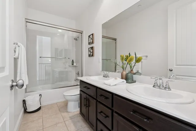 $998,000 | 6466 Bayview Drive, Oakland, CA 94605