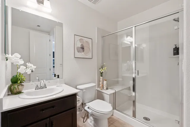 $998,000 | 6466 Bayview Drive, Oakland, CA 94605