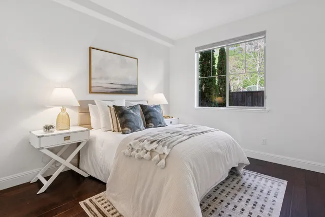 $998,000 | 6466 Bayview Drive, Oakland, CA 94605