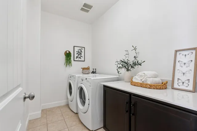 $998,000 | 6466 Bayview Drive, Oakland, CA 94605