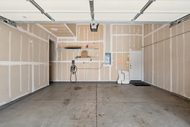 $998,000 | 6466 Bayview Drive, Oakland, CA 94605