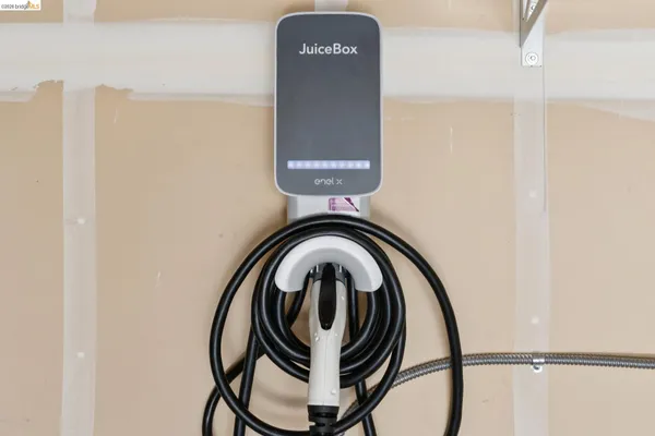 a picture of a bathroom with a sink and a mirror