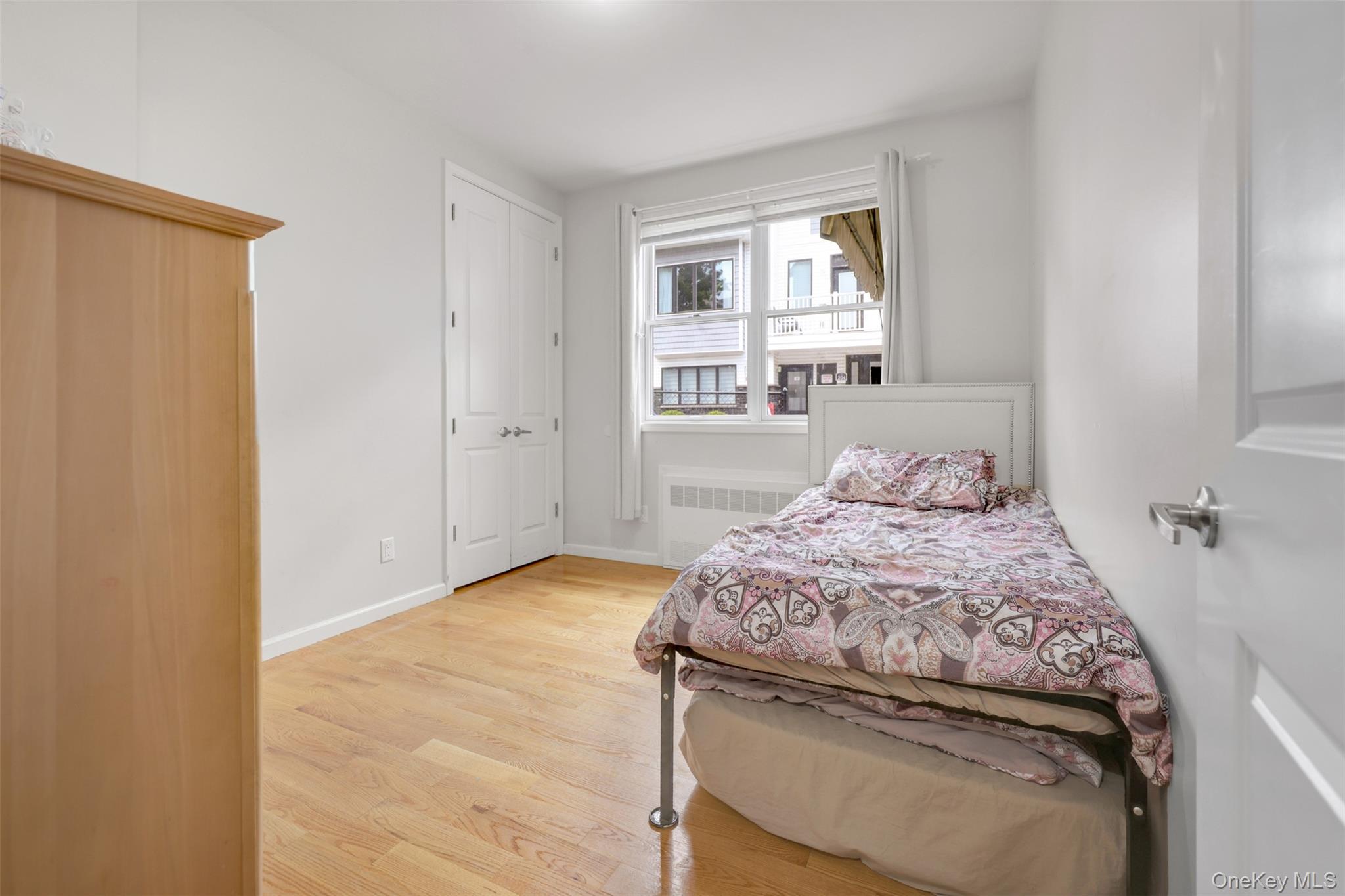 39 Decatur Avenue, Unit 114 Spring Valley, NY 10977 - Photo 16 of 35 Gallery Image 16