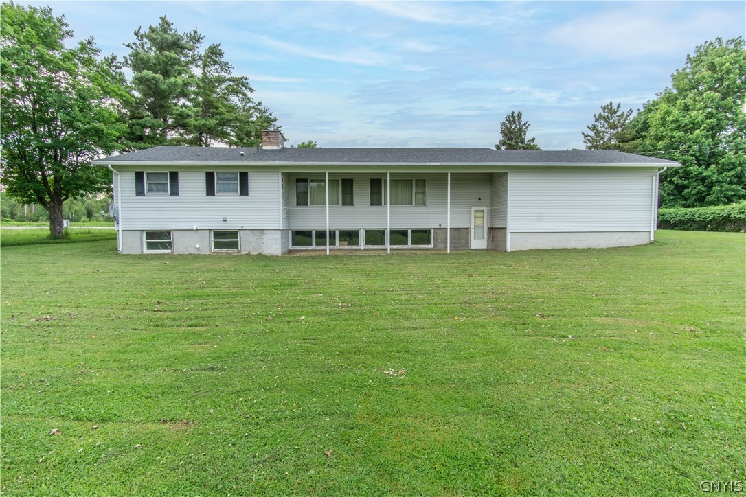 20396 Highway 3 Watertown Town, NY 13601 - Photo 5 of 35