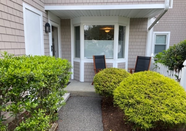 80 Harbourside Road, Unit 80 Quincy, MA 02171 - Photo 1 of 22 Gallery Image 1