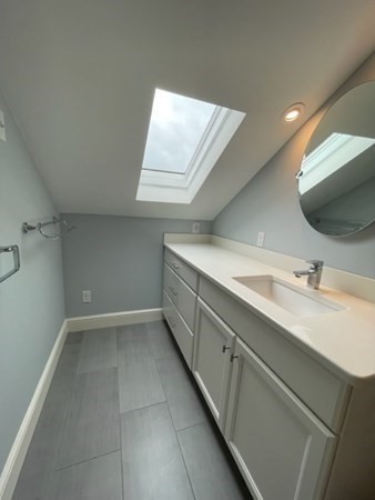 80 Harbourside Road, Unit 80 Quincy, MA 02171 - Photo 11 of 22 Gallery Image 11