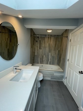 80 Harbourside Road, Unit 80 Quincy, MA 02171 - Photo 12 of 22 Gallery Image 12
