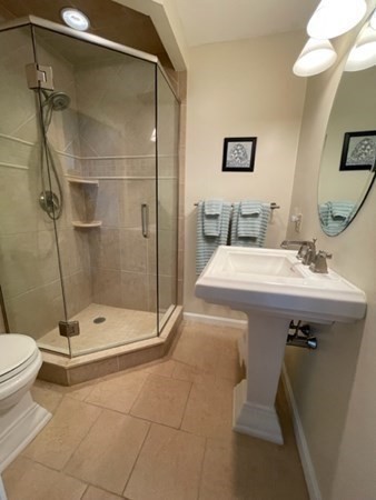80 Harbourside Road, Unit 80 Quincy, MA 02171 - Photo 14 of 22 Gallery Image 14