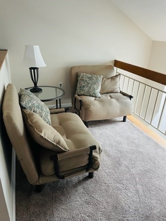 80 Harbourside Road, Unit 80 Quincy, MA 02171 - Photo 15 of 22 Gallery Image 15