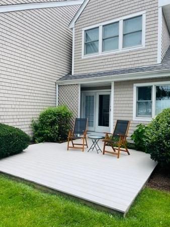 80 Harbourside Road, Unit 80 Quincy, MA 02171 - Photo 16 of 22 Gallery Image 16