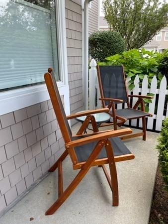 80 Harbourside Road, Unit 80 Quincy, MA 02171 - Photo 2 of 22 Gallery Image 2