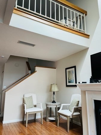 80 Harbourside Road, Unit 80 Quincy, MA 02171 - Photo 4 of 22 Gallery Image 4