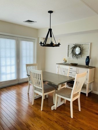 80 Harbourside Road, Unit 80 Quincy, MA 02171 - Photo 5 of 22 Gallery Image 5