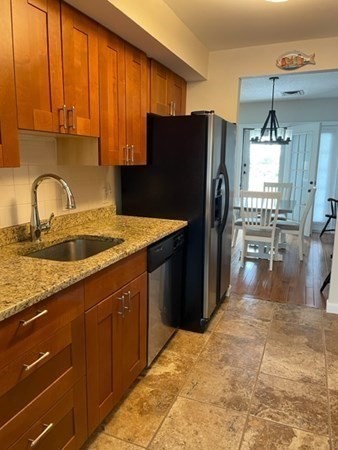 80 Harbourside Road, Unit 80 Quincy, MA 02171 - Photo 6 of 22 Gallery Image 6