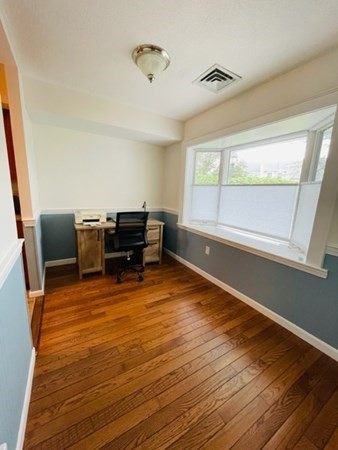 80 Harbourside Road, Unit 80 Quincy, MA 02171 - Photo 8 of 22 Gallery Image 8