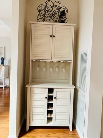 80 Harbourside Road, Unit 80 Quincy, MA 02171 - Photo 9 of 22 Gallery Image 9