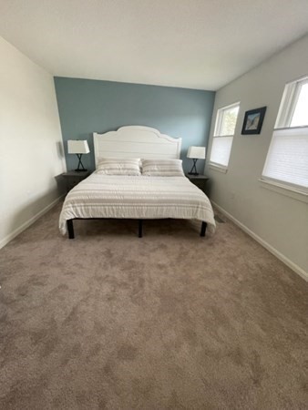 80 Harbourside Road, Unit 80 Quincy, MA 02171 - Photo 10 of 22 Gallery Image 10