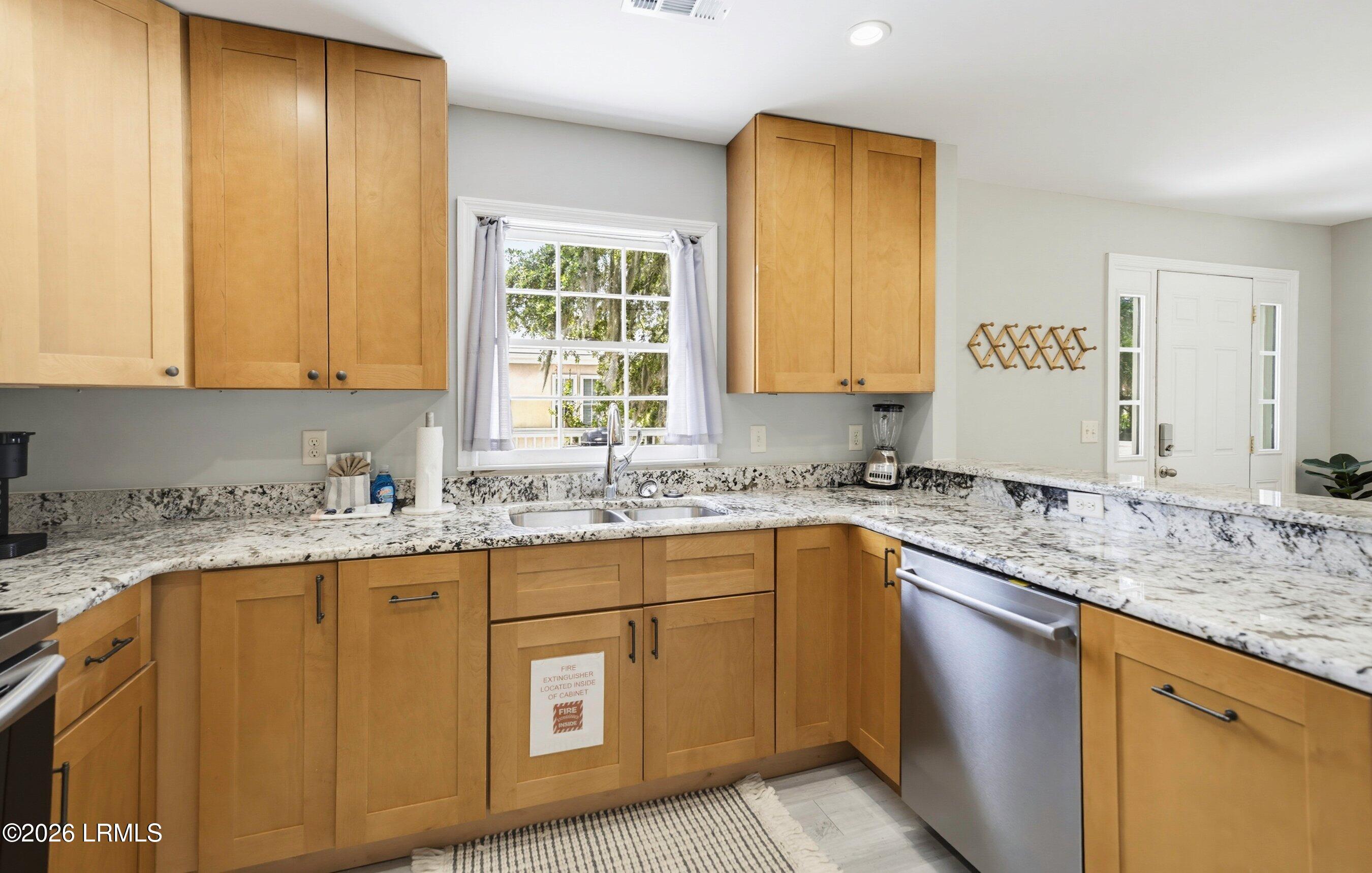 710 Prince Street Beaufort, SC 29902 - Photo 44 of 63 DSC09658.jpg-SMALL