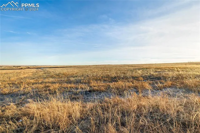 $200,000 | 14961 Oscuro Trail, Peyton, CO 80831