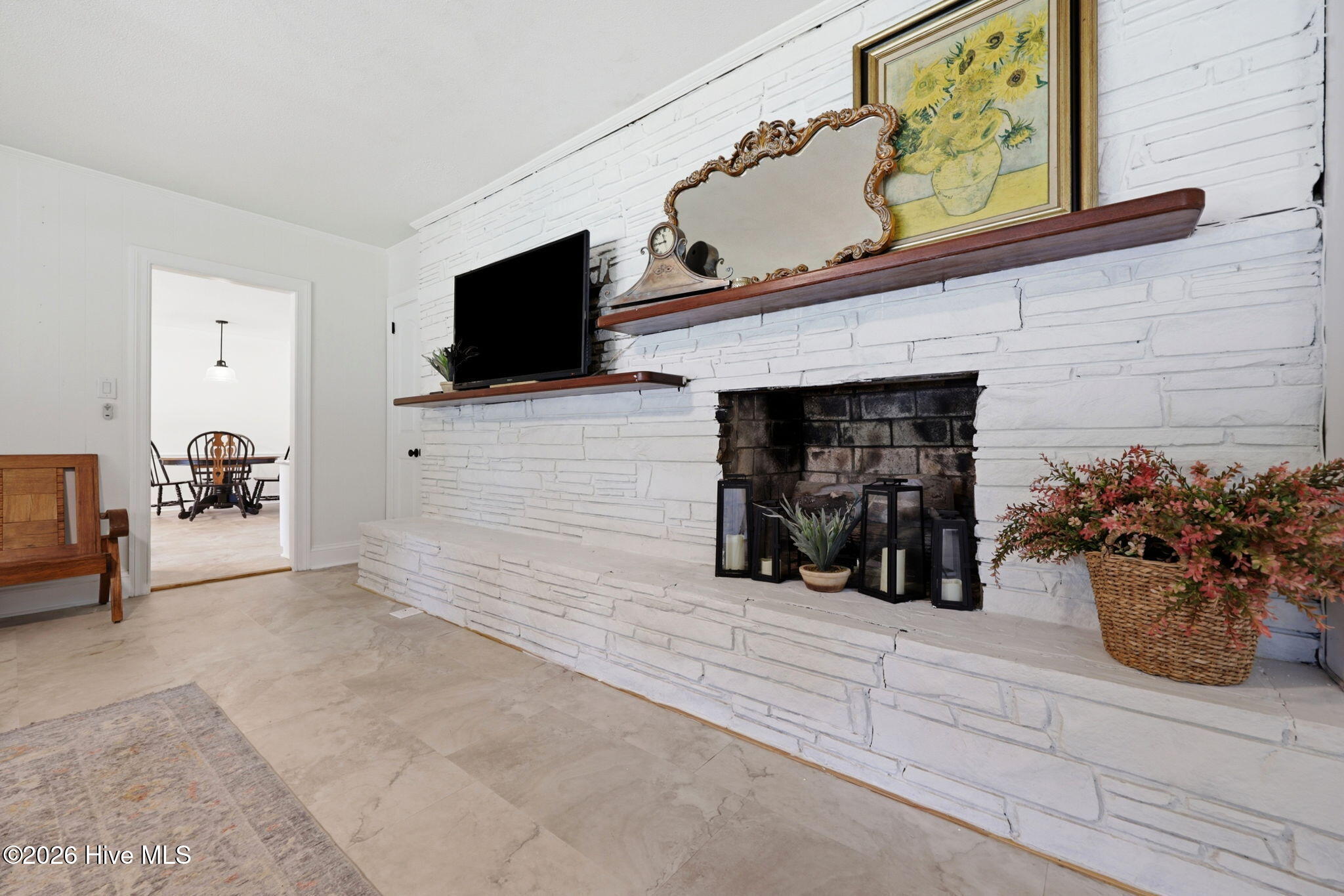1903 Hampton Road Kinston, NC 28504 - Photo 19 of 44