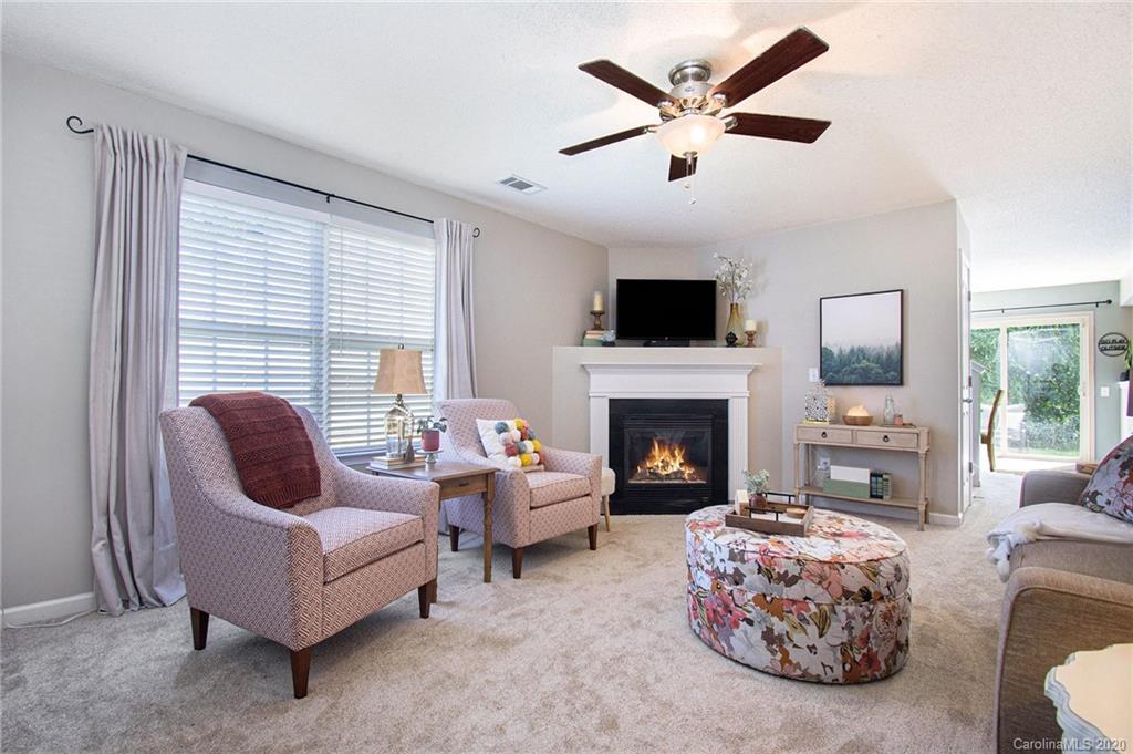 1217 Catawba Run Road, Unit 76 Lowell, NC 28098 - Photo 2 of 20 Gallery Image 2