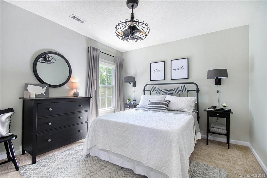 1217 Catawba Run Road, Unit 76 Lowell, NC 28098 - Photo 11 of 20 Gallery Image 11