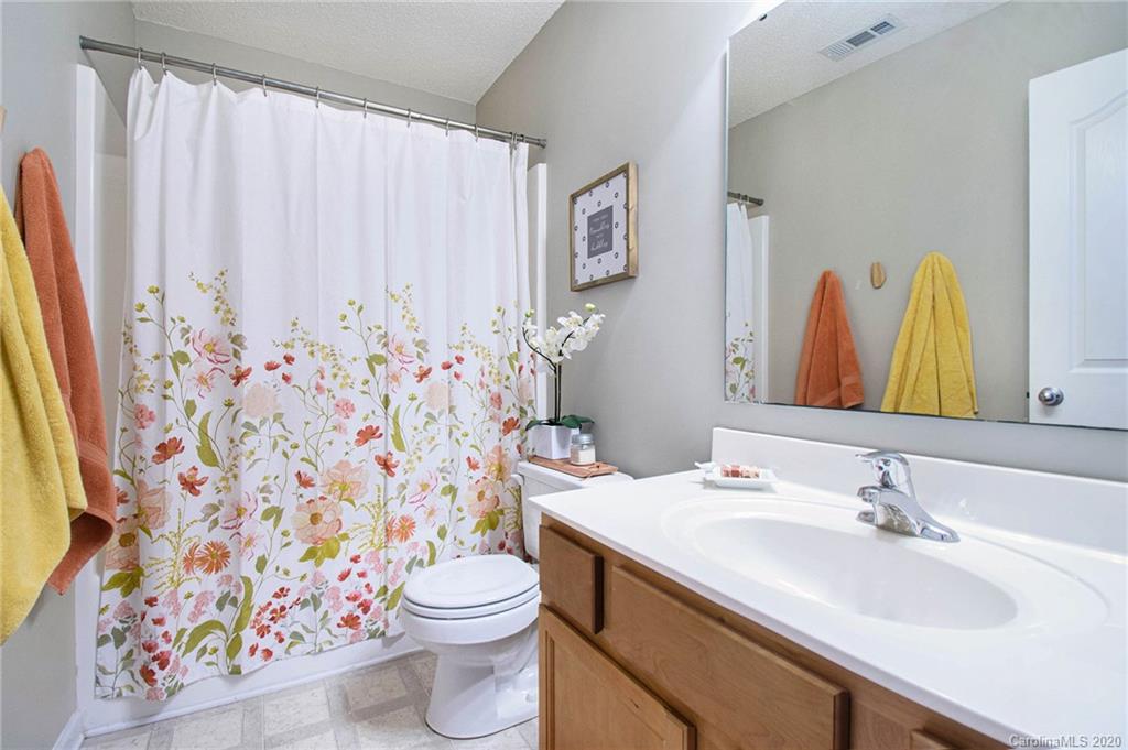 1217 Catawba Run Road, Unit 76 Lowell, NC 28098 - Photo 12 of 20 Gallery Image 12
