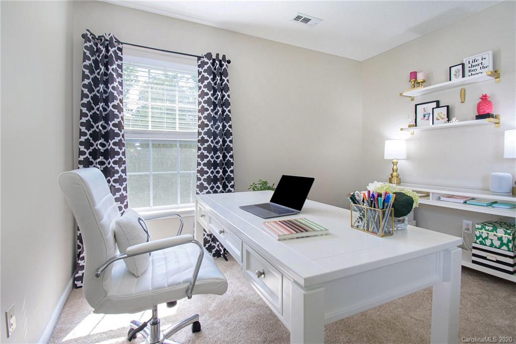 1217 Catawba Run Road, Unit 76 Lowell, NC 28098 - Photo 13 of 20 Gallery Image 13