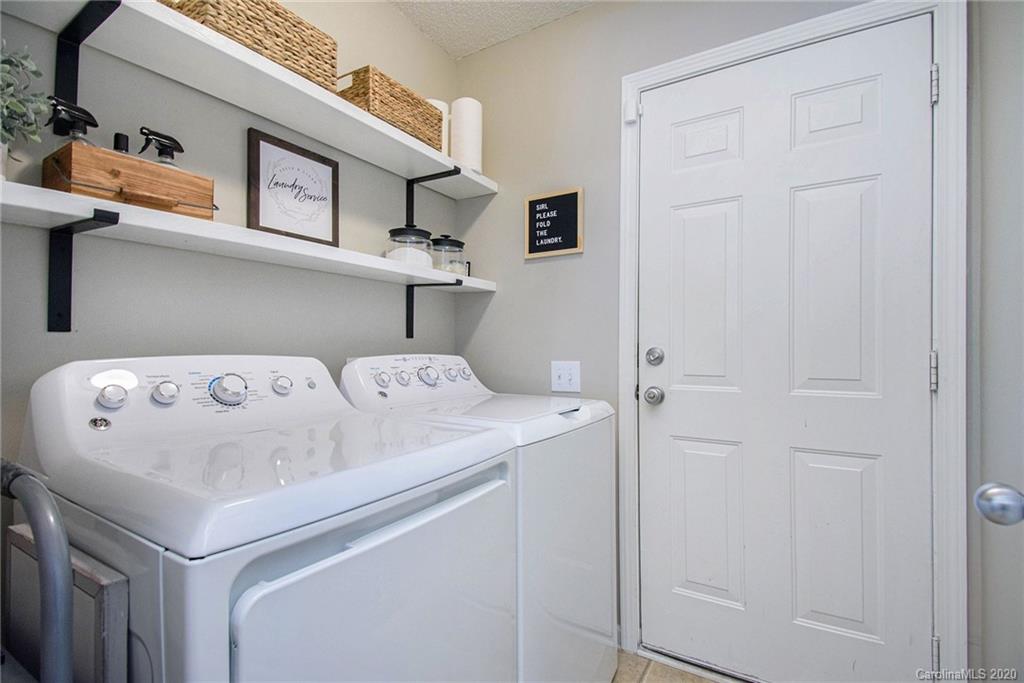 1217 Catawba Run Road, Unit 76 Lowell, NC 28098 - Photo 15 of 20 Gallery Image 15